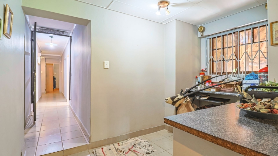 3 Bedroom Property for Sale in Bodorp North West
